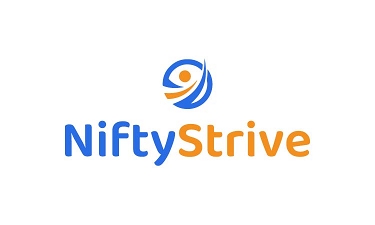NiftyStrive.com